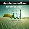 Ibad Ibad