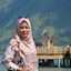 Afriza Herawani