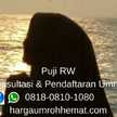 Puji Rahma Wijayanti