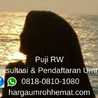 Puji Rahma Wijayanti