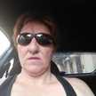 Giwta Gkiouze