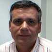 Diego Cesar Hoyos Perez