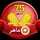 زهرا زهرا