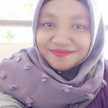 Maryati Cook
