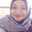 Maryati Cook