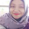 Maryati Cook Maryati Cook