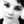 Beky Ohne C
