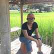 Prawploy Sakulyuenyong