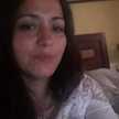 Ingrid Poblete