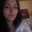 Ingrid Poblete