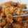 Karinekitchen_ Karinekitchen_
