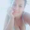 PAUL@