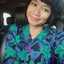mae rahayu