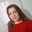 Simona Mihaela Pirjol