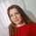 Simona Mihaela Pirjol Simona Mihaela Pirjol