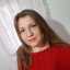 Simona Mihaela Pirjol