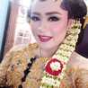 Ida Sinona Rosyta