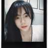 Kiều Vi
