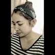 Erlin Suryawan