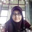 riska sari