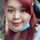MommyQueen