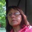 Nelida Flores