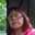 Nelida Flores