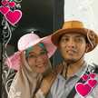 Ummu Fadhil Aufa Arisandy