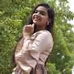 VIDUSHI VERMA