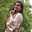 VIDUSHI VERMA