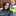 KitchenRooms_deska 🛎️🍴 KitchenRooms_deska 🛎️🍴
