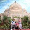 Wiwin Widiyaningsih