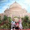 Wiwin Widiyaningsih Wiwin Widiyaningsih