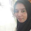 Ida Amd
