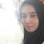 Ida Amd