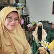 Norliana Akida Abd Rahim
