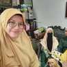 Norliana Akida Abd Rahim