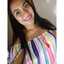 Bella Georgina Garcia Cruz