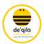 De'Qila