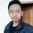 Virgo Andika
