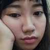 Mutiara Syachnaz