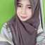 suci