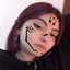 Lourdes Rivadeneira