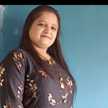 Payal Shah