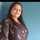 Payal Shah