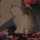 Jawaher Majed Jawaher Majed