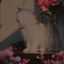 Jawaher Majed