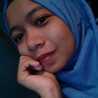 Maryati