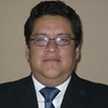 Marcelo Muñoz