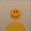 cook_108160067
